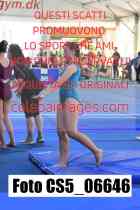 CS5_06646