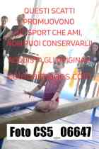 CS5_06647