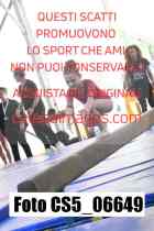 CS5_06649