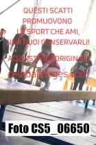 CS5_06650