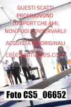 CS5_06652