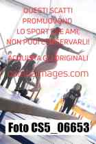 CS5_06653