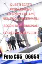 CS5_06654