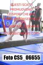 CS5_06655