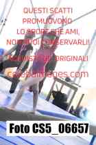 CS5_06657
