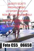 CS5_06658