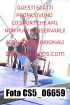 CS5_06659
