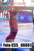 CS5_06661