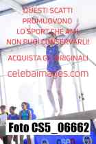 CS5_06662