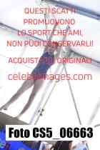 CS5_06663
