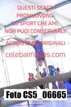 CS5_06665