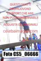 CS5_06666