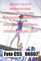 CS5_06667
