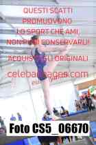 CS5_06670