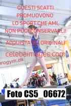 CS5_06672