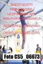 CS5_06673