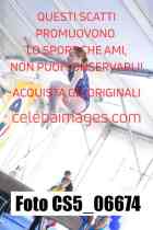 CS5_06674