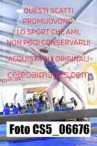 CS5_06676