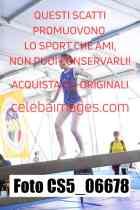 CS5_06678