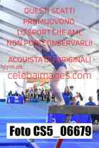 CS5_06679