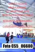 CS5_06680