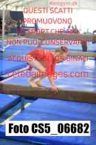 CS5_06682