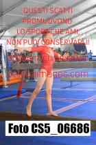 CS5_06686