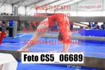 CS5_06689