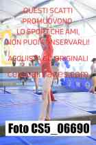 CS5_06690