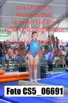 CS5_06691
