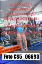 CS5_06693
