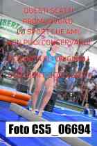 CS5_06694