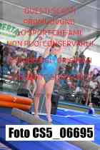 CS5_06695