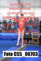 CS5_06703