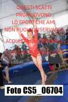 CS5_06704
