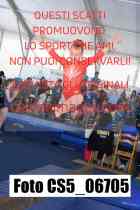 CS5_06705