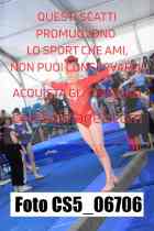 CS5_06706