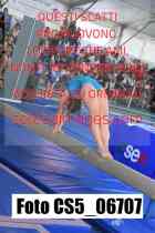 CS5_06707