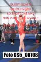 CS5_06708