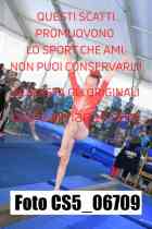 CS5_06709