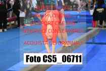 CS5_06711