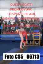 CS5_06713