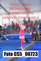 CS5_06723
