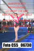 CS5_06730