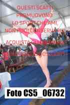 CS5_06732