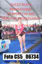 CS5_06734