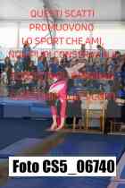 CS5_06740