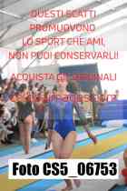 CS5_06753