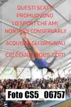 CS5_06757