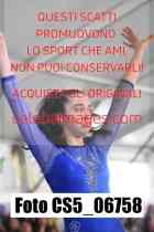 CS5_06758